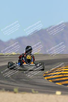 media/Apr-27-2024-Pro Autosports (Sat) [[7eff49a9ee]]/7-Purple Group/Session 3 (Turn 12)/